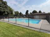 1205-4 Lyons Rd - Photo 26