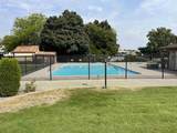 1205-4 Lyons Rd - Photo 28