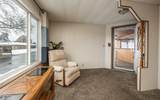 1205-4 Lyons Rd - Photo 4