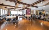 1205-4 Lyons Rd - Photo 30