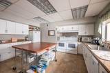 1205-4 Lyons Rd - Photo 31