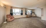 1205-4 Lyons Rd - Photo 5