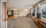 1205-4 Lyons Rd - Photo 6