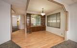 1205-4 Lyons Rd - Photo 7