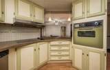1205-4 Lyons Rd - Photo 8