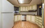 1205-4 Lyons Rd - Photo 9