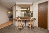 1205-4 Lyons Rd - Photo 10