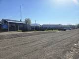 2726 Providence Ave - Photo 1