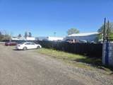 2726 Providence Ave - Photo 2