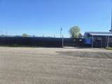 2726 Providence Ave - Photo 4