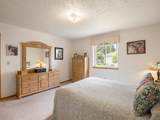 8409 Pine Meadows Ln - Photo 14