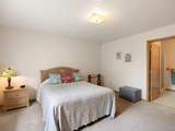 8409 Pine Meadows Ln - Photo 15