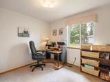 8409 Pine Meadows Ln - Photo 17