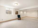 8409 Pine Meadows Ln - Photo 19