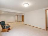 8409 Pine Meadows Ln - Photo 20
