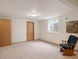 8409 Pine Meadows Ln - Photo 21