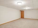 8409 Pine Meadows Ln - Photo 23