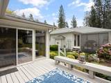 8409 Pine Meadows Ln - Photo 25