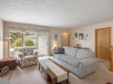 8409 Pine Meadows Ln - Photo 5