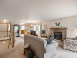 8409 Pine Meadows Ln - Photo 7