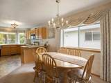 8409 Pine Meadows Ln - Photo 9