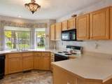8409 Pine Meadows Ln - Photo 10