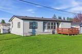 807 E Ladd St St - Photo 1