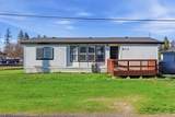 807 E Ladd St St - Photo 2