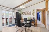 807 E Ladd St St - Photo 11