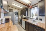 807 E Ladd St St - Photo 12