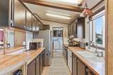 807 E Ladd St St - Photo 13