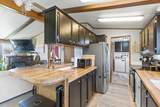 807 E Ladd St St - Photo 14