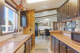 807 E Ladd St St - Photo 15