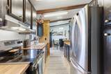 807 E Ladd St St - Photo 16