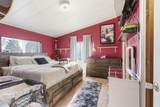 807 E Ladd St St - Photo 17