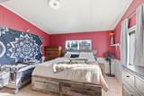 807 E Ladd St St - Photo 18