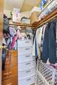 807 E Ladd St St - Photo 19