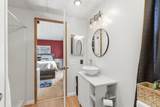 807 E Ladd St St - Photo 20