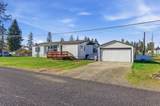 807 E Ladd St St - Photo 3