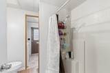 807 E Ladd St St - Photo 21