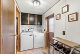 807 E Ladd St St - Photo 22