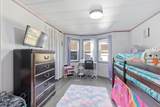 807 E Ladd St St - Photo 23