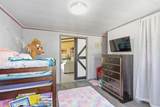 807 E Ladd St St - Photo 24