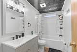 807 E Ladd St St - Photo 25