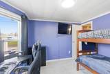 807 E Ladd St St - Photo 27