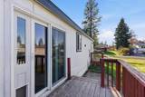 807 E Ladd St St - Photo 28