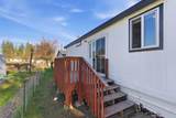 807 E Ladd St St - Photo 29