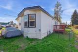 807 E Ladd St St - Photo 30