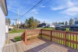 807 E Ladd St St - Photo 4