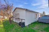 807 E Ladd St St - Photo 31